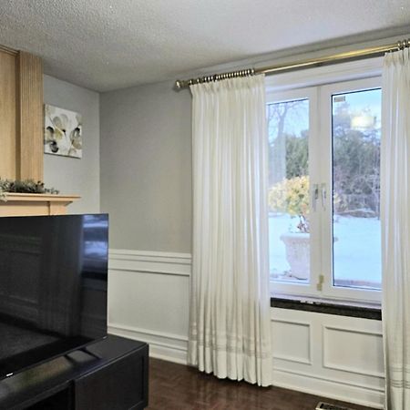 טורונטו A Home Away מראה חיצוני תמונה