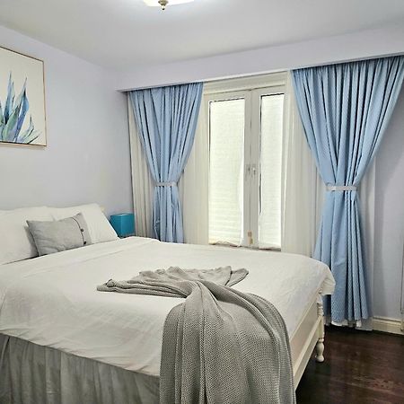 טורונטו A Home Away מראה חיצוני תמונה